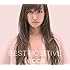 BEST POSITIVE（CD）