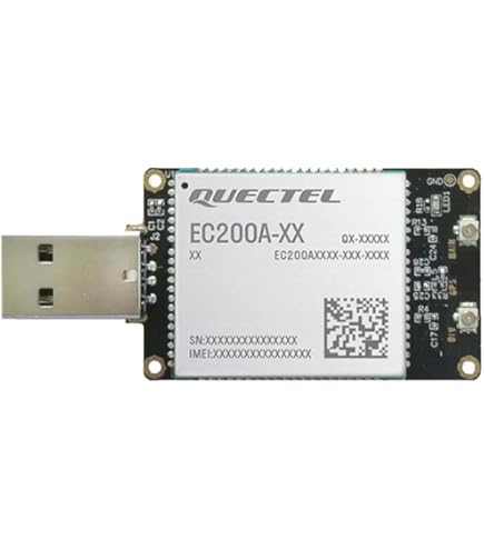 Amazon.co.jp: I-O DATA アイ・オー・データ USB Type-C & USB-A両対応