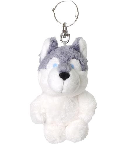 完売商品　ニキ　オオカミ Amazon.co.jp: 完売品 NICI ニキ キーリング オオカミ