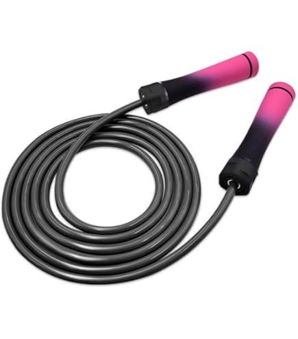 Amazon | BOXROPE(ボックスロープ) ボクシング用縄跳び 絡まない 通常