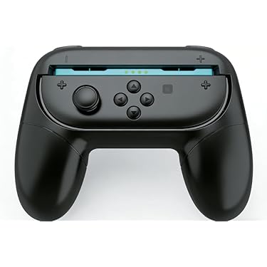 Amazon.co.jp 最新リリース: ゲームボーイレガシーシステムズ の新着