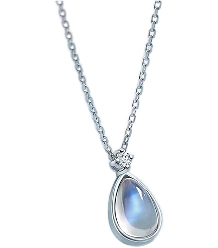 STERLING 960刻印　関工芸　シルバー帆船 Amazon.co.jp: 《値下早い者勝ち》銀 ヨット STERLING 960 刻印
