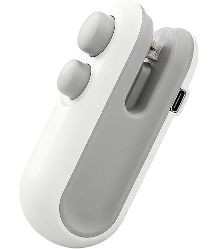 Amazon | 石崎電機製作所 ローラー式 ビニレット ビニール接着用 NS-50