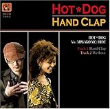 Hand Clap