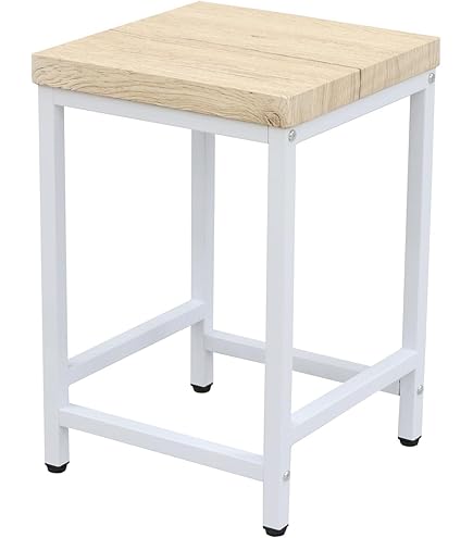 Amazon.co.jp: ニッソー 水槽台 ウッドデコスタンド 460 : ホーム