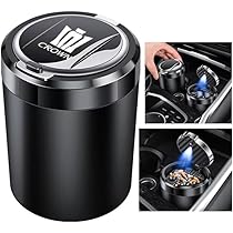 クラウン灰皿*4個 クラウン灰皿*4個 クラウン灰皿*4個0 トヨタ(純正) 200系