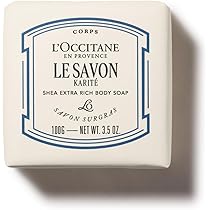 Amazon | シャネル CHANEL NO.5 サヴォン 150g [並行輸入品