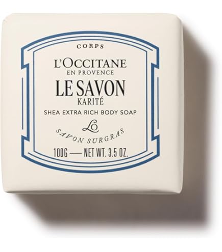 Amazon.co.jp: シア イモーテル セラムボディクリーム 200mL