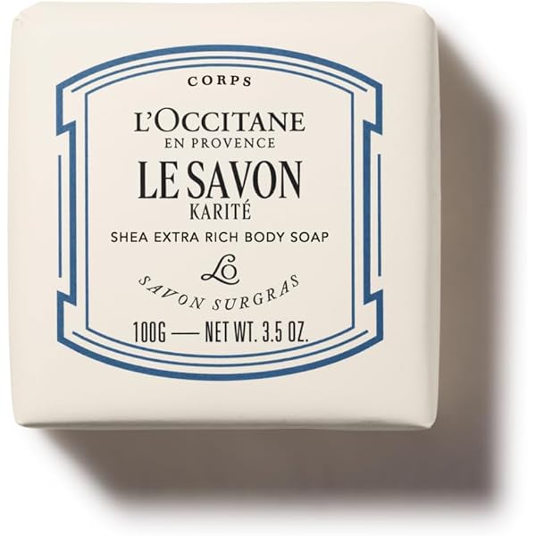 Amazon.co.jp: ロクシタン(L'OCCITANE) アーティチョーク マッサージ