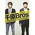 千原兄弟「千原Bros」