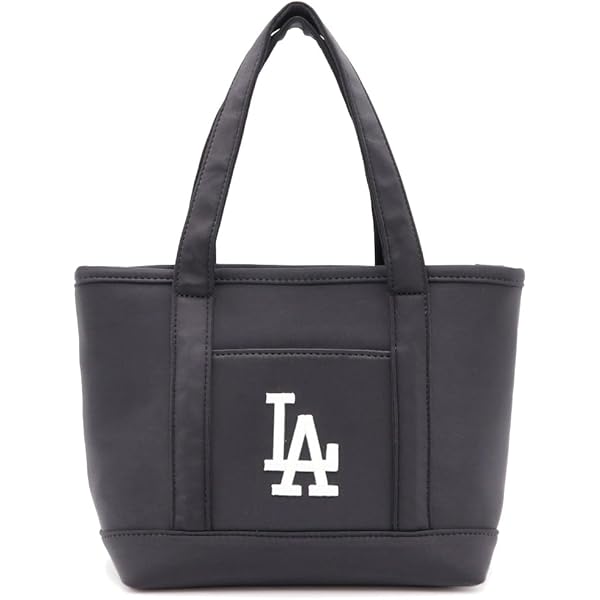 MLB 正規品バッグ toto_4.jpg?v=1741748052&width=1946