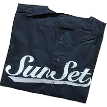 豊洲サンセット 2024 SunSet ベースボールスウェット スピッツ Amazon.co.jp: スピッツ Spitz フリーサイズ 豊洲サンセット