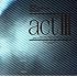 9mm Parabellum Bullet「actIII」