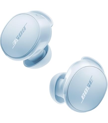 BOSE Sound Sport ワイヤレスイヤホン 青 動作確認済 Amazon.co.jp: Bose SoundSport wireless headphones ワイヤレス