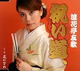 �j�����A