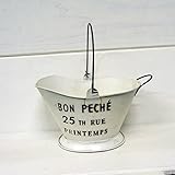 ボンペッシュバスケットW