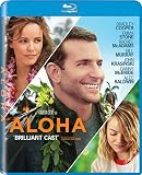 ALOHA