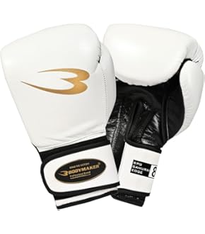 Winning ボクシング パンチンググローブ 練習用バンデージ Winning ボクシング パンチンググローブ 練習用バンデージ