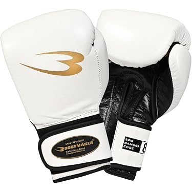 Amazon.co.jp 売れ筋ランキング: ボクシング用グローブ の中で最も人気