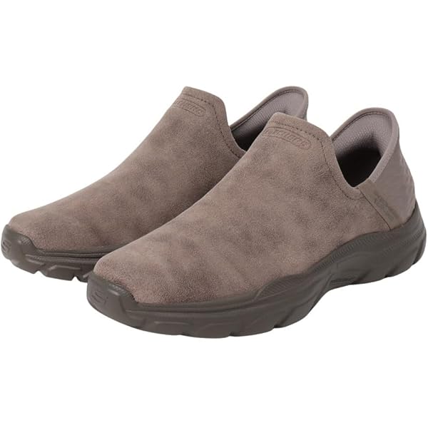 てぃんぽーたんと 遊々亭- Z/X(ゼクス)担当 on X