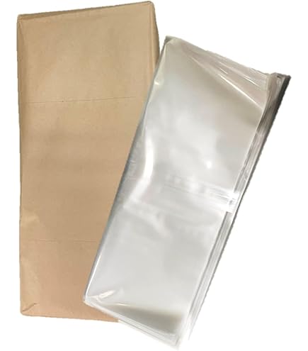 Amazon.co.jp: ポリ袋 70L LLDPE 0.04×800×900mm 緑 GV72 10枚×40冊