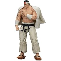 Amazon.co.jp: JOYTOY ジョイトイ KOF ザ・キング・オブ