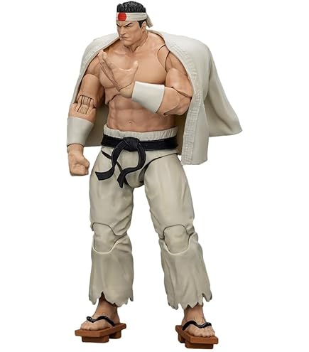 Amazon | ストームコレクティブルズ キングオブファイターズ 98