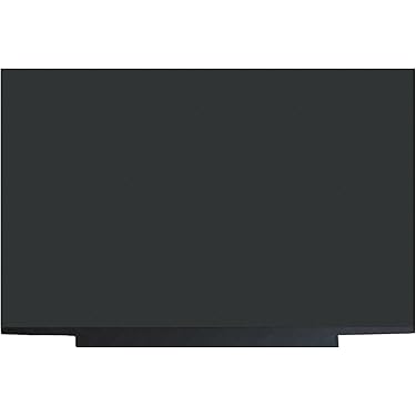 修理交換 互換 液晶パネル フルHD 1920x1080 IPS 17.3インチ 11-6-1.jpg