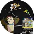 Monkeys for Nothin [12 inch Analog]