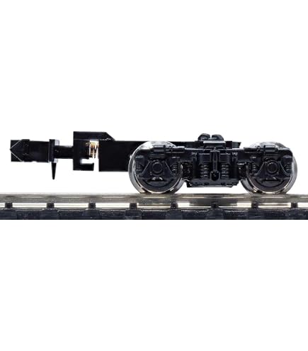 Amazon | グリーンマックス Nゲージ 95-3 103系用改造パーツ | 鉄道