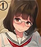 ※アニメーション 放課後の優等生 1[笹森トモエ][アダルト]