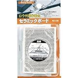 新富士バーナー:新富士 セラミックボード RZ-400 RZ-400 型式:RZ-400