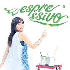 espressivo / ���{�݂䂫