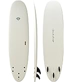 Amazon | ビーチアクセス(Beach Access) m-softシリーズ 6'0