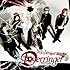 DaizyStripper「Derringer(通常盤A)」