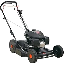 Amazon.co.jp: PLOW プラウ クサノザウルス 自走式草刈り機 WGC530PLUS