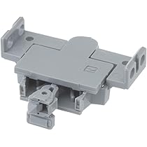 N様 NB Grey Zip Jacket｜ニューバランス公式通販 | - New Balance