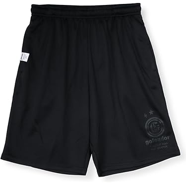 Amazon.co.jp 売れ筋ランキング: パンツ(サッカーチーム・ファングッズ