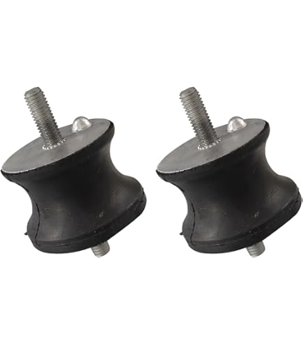 Bapmic Driveshaft Flex Disc Joint + Center Support Bearing Compatible... Bapmic Driveshaft Flex Disc Joint + Center Support Bearing Compatible...