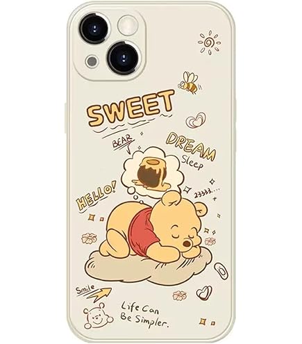 (専用くまさん)iPhone XS Max Amazon.co.jp: iPhoneXS Max 互換 ケース 強化ガラスケース