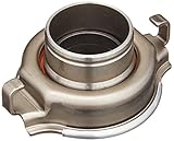 NISSAN(ニッサン)日産純正部品ベアリング 30502-12U00 30502-12U00