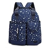 Heaven Days（ヘブンデイズ） マザーズバッグ ママバッグ 大容量 ベビー用品収納 多機能 1701E0075