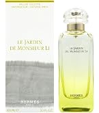 Amazon | 資生堂香水 ホワイトローズナチュラル 32mL | Shiseido