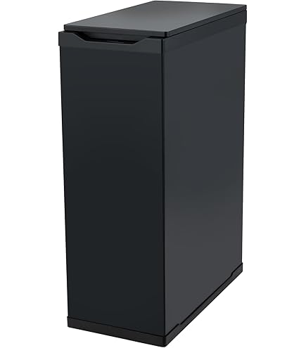 Amazon.co.jp: サンカ 【冷やすゴミ箱】CLEAN BOX イヤな臭いを凍らせ