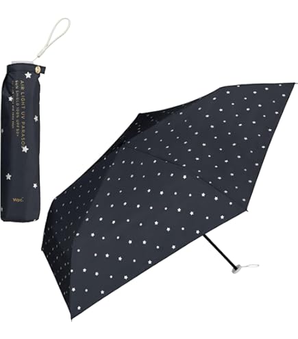 新品　Wpc. 遮光折りたたみ傘 ミミッキュ Wpc. 遮光折りたたみ傘 ミミッキュ ｜【公式】ポケモンセンター