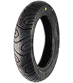 Amazon.co.jp: TIMSUN(ティムソン) バイク タイヤ 【セット売り