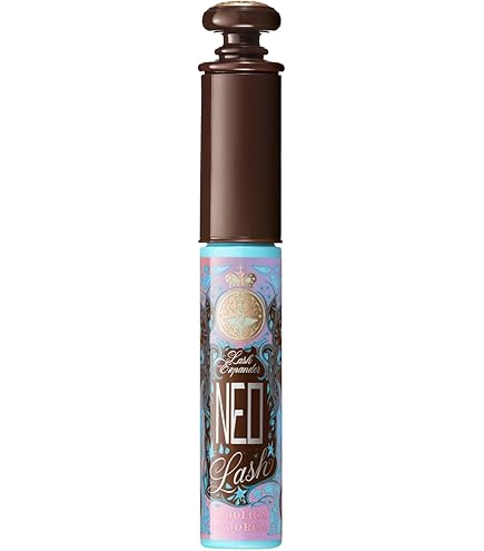 Amazon.co.jp: マジョリカ マジョルカラッシュエキスパンダー ロング