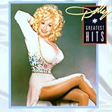 Dolly's Greatest Hits