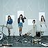 Silent Siren「KAKUMEI」