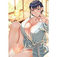 初めてのヒトヅマ 第2話 続・俺が見たことのない彼女 [DVD]